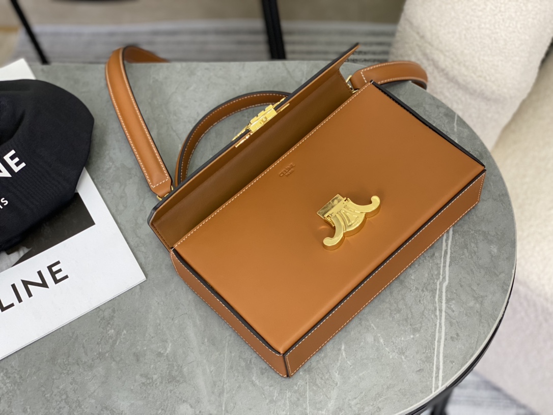 Celine Satchel Bags